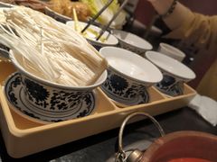 -咏江南·苏式火锅·苏州评弹(观前街店)