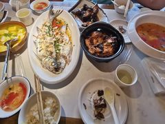 -外婆船宴餐厅·外婆喊你回家吃饭