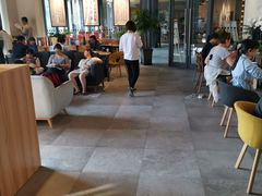 -五峰书院(南洋泾路店)