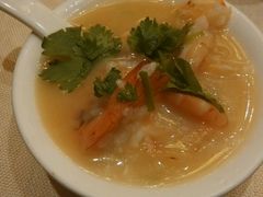 -潮中人·潮州菜(益乐路店)