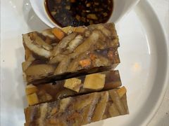 -便宜坊烤鸭店(玉蜓桥天坛店)
