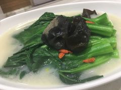 -和平馆·地道港澳茶餐厅(西门口店)