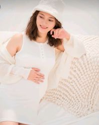 -爱儿美儿童摄影(奥森公园店)