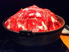 -醉虎传(南锣鼓巷店)