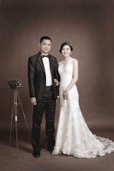 -麦莎MA3A摄影工作室(美兰金邸店)