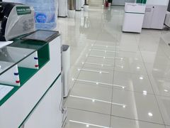 -中国农业银行(仙霞路支行)