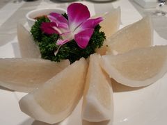 -快乐海鲜酒楼(滇池路店)