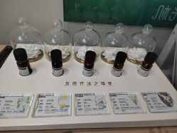 -妈妈时光机医疗产后修复(南山茂业百货店)