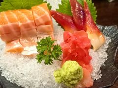 -哥哥の深夜食堂(永乐汇亲子购物运动中心店)