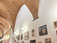 -奥斯特牛排馆(美第奇宫店)