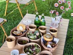 -春晖园度假酒店温泉