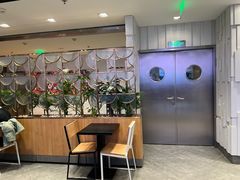 -Shake Shack(西单大悦城店)