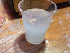 -古城苗家土菜馆(河景餐厅店)