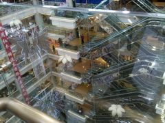 -红星美凯龙(北京北四环店)