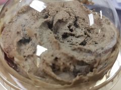 -星巴克(北京太平桥大街店)