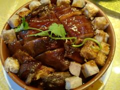 -九大簋家宴(晓港湾店)