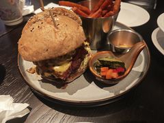 -bluefrog蓝蛙(水游城店)