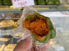 -许阿姨糕团店(南京总店)