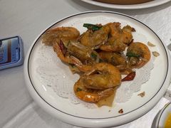 -顺德佬(石厦店)