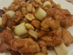 android_upload_pic-盛华瑄中餐厅