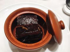 -知味观(湖滨总店)