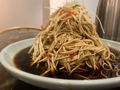 -冶春茶社(星汉大厦店)