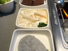 -海底捞火锅(北京路店)
