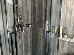 -比尔行旅酒店(天河客运站店)