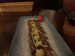 -IL Forno 意坊·意大利餐厅(温州万象城店)