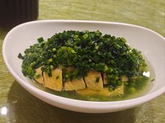 -妈妈家·本帮菜(总店)