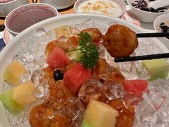-南棠馆粤菜坊(群光店)