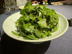 -金狮麟·新豫菜(金码大厦店)