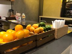 -YO!TEA有茶(科兴科学园店)