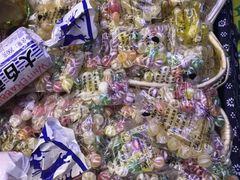 -王婆炒鱼(总店)