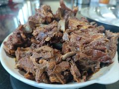 -来顺成饭庄