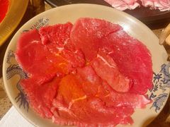 -小龙坎老火锅(西安路店)