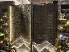 -彭城味道.地道徐州味(怡海花园店)