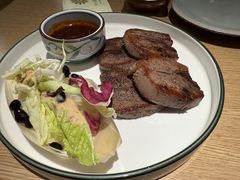 -阿吾罗·月咏精致日料(港汇恒隆广场店)