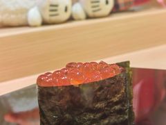 -松临·铁板烧&Omakase(神农店)