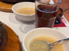 -豪享来(我格广场店)