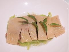 -香旮旯新家宴(三林店)