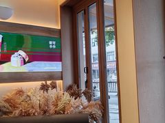 -都可手作(学士街手作店)