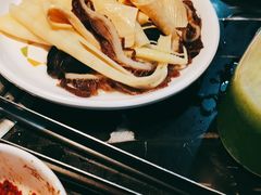 -韩厨（原金韩宫）(万达广场店)