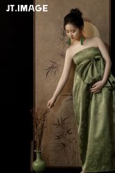 -专注孕妇照亲子照·纪田摄影