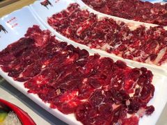 -俏牛哥鲜牛肉牛肆馆(重庆天地店)