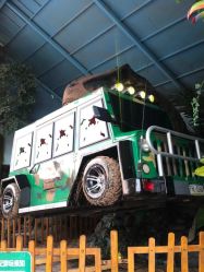 -宝燕乐园(闵行旗舰店)