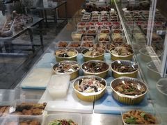 -味德丰·酱鹅(上海打浦路店)