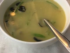 -盐通酒家(金桥湾清水苑店)