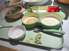 -庆江南江南菜(太仓南洋店)