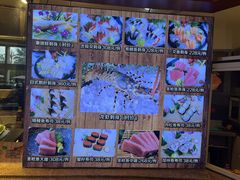 -快乐海鲜酒楼(滇池路店)